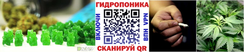 купить наркотики сайты  Белгород  MEGA ССЫЛКА  Canna-Cookies марихуана 