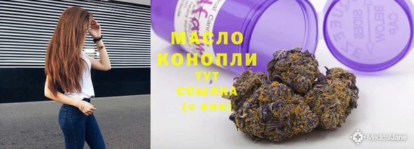 твердый Богданович