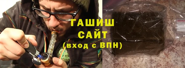 спиды Богородицк