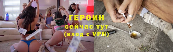 твердый Богданович