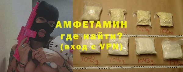 a pvp Нягань