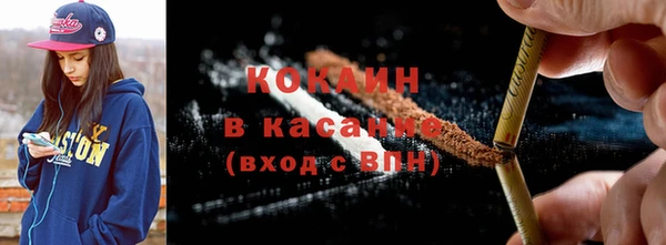 твердый Богданович