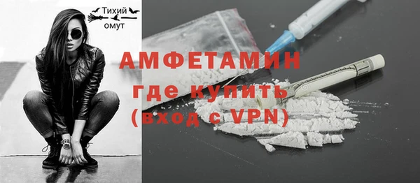 твердый Богданович
