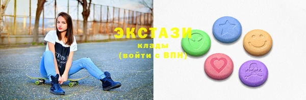твердый Богданович