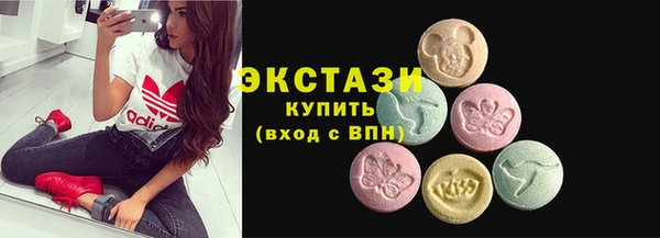 спиды Богородицк