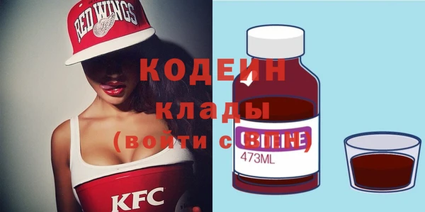 спиды Богородицк