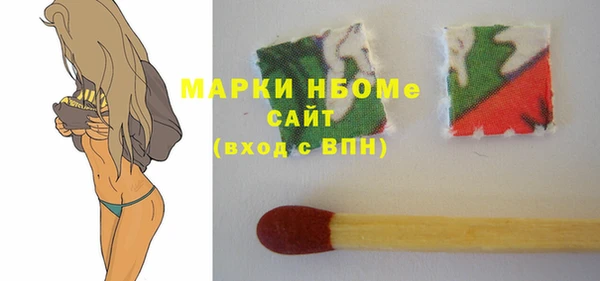 спиды Богородицк