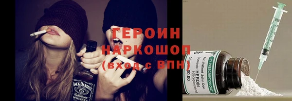 твердый Богданович