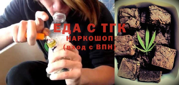 спиды Богородицк