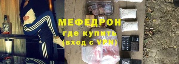 спиды Богородицк