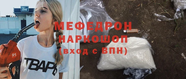 спиды Богородицк