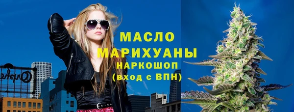 спиды Богородицк