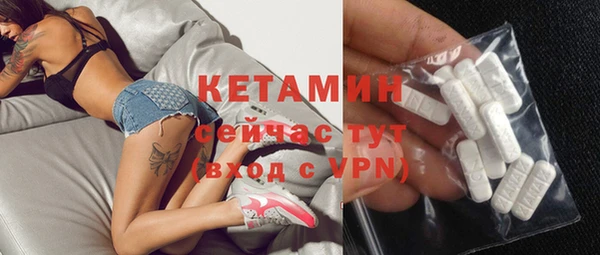 твердый Богданович