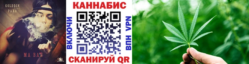 Бошки марихуана сатива  Белгород 